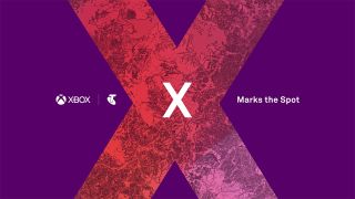 Testra's 'X Marks the Spot' treasure hunt