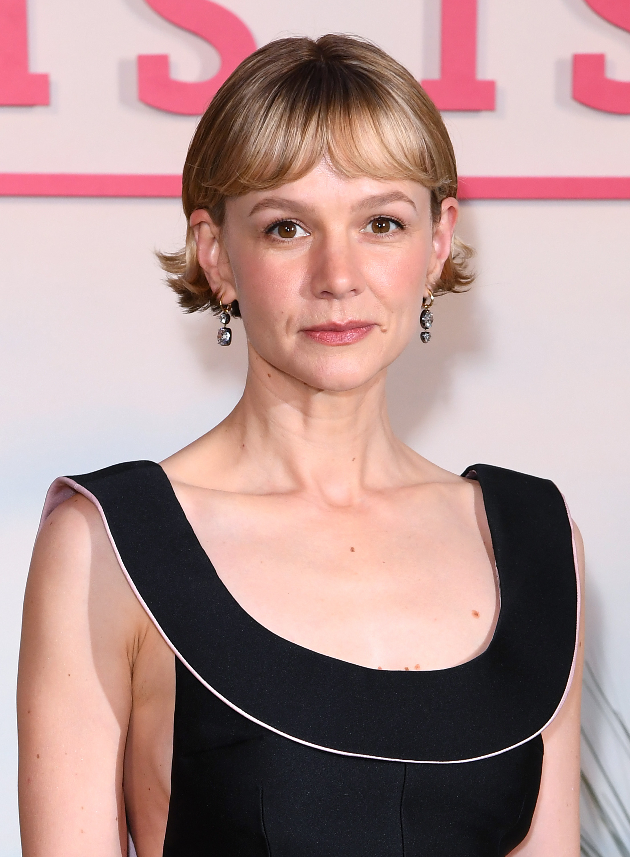 bixie - Carey Mulligan