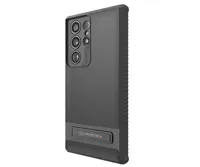 Zagg Everest med kickstand f&ouml;r S23 Ultra: &euro;64,99 hos Zagg