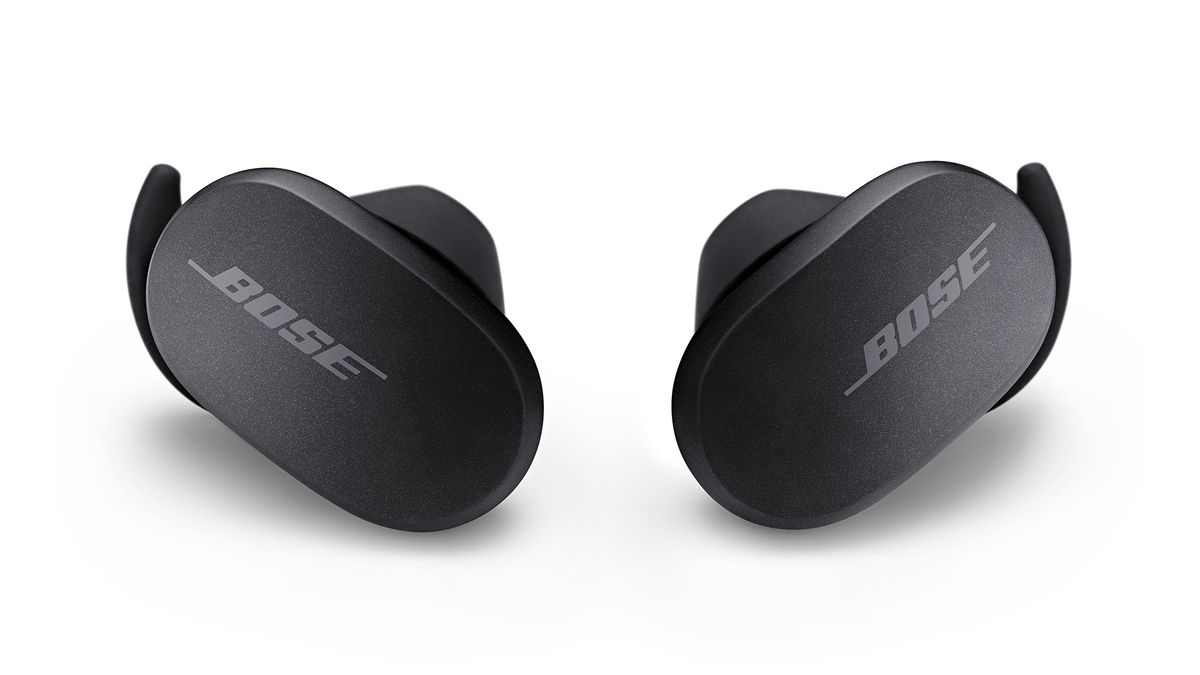 Best Bose Headphones 21 Noise Cancelling And Wireless What Hi Fi