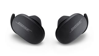 Memorial Day sale: Bose QuietComfort Earbuds