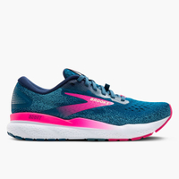 Brooks Ghost 16 GTX (Women’s)