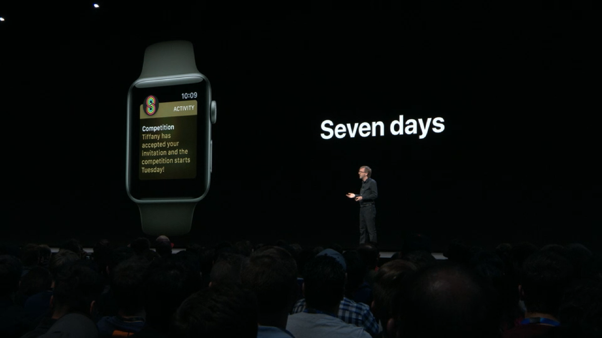 Image Credit: Apple