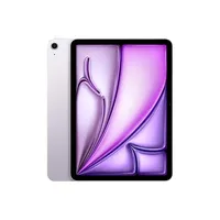 Apple iPad Air (M4, 11in) Apple iPad Air (M4, 11in)