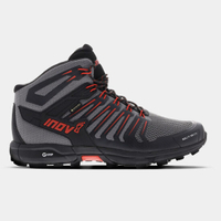 Inov-8 Roclite G 345 GTX hiking boot: £155 £75 in the Black Friday sales