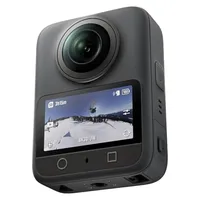DJI Osmo 360 DJI Osmo 360