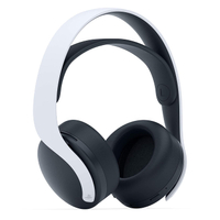 PlayStation Pulse 3D headset: