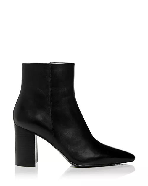 Women's Ana Boots - Exclusive