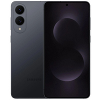 Samsung Galaxy S25 Edge
