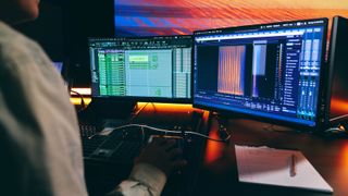 iZotope RX 12 Advanced