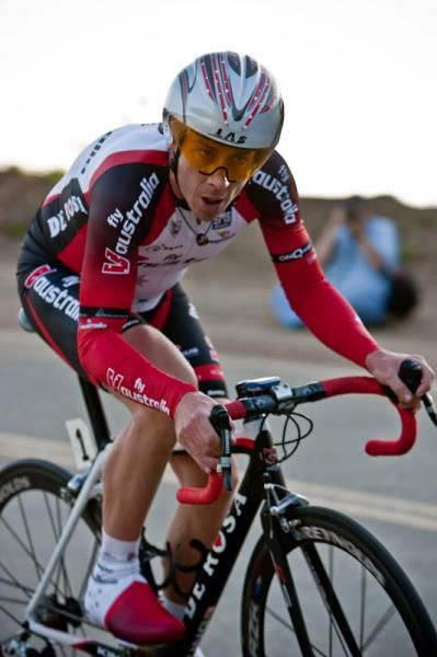 Ben Day (Fly V Australia) duplicated lasts years win again today
