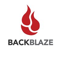 expressvpn backblaze