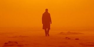 Blade Runner 2049