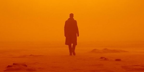 Blade Runner 2049