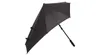 Senz Smart Umbrella 