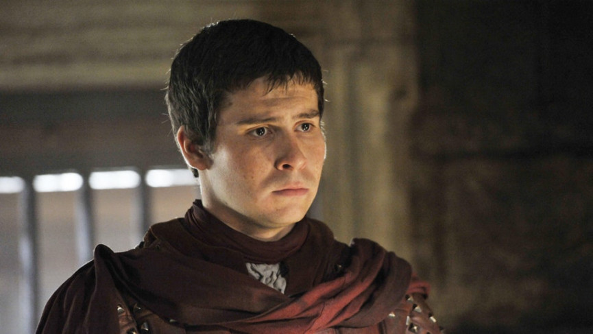 podrick-1556647317-cpkN-column-width-inline