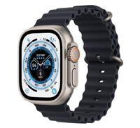 Apple Watch Ultra: was $799 now $659 @ Amazon