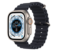 Cyber Monday Apple Watch deals   best sales you can still find - 82