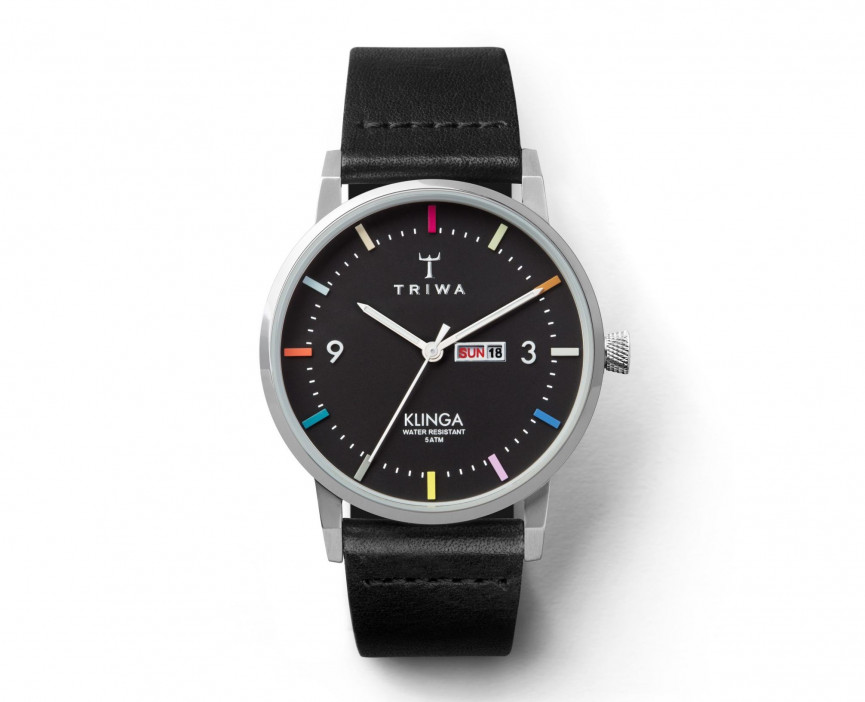 xx-watches-under-200-that-look-a-million-bucks-6-e1539269609174-1556648033-eUKd-column-width-inline