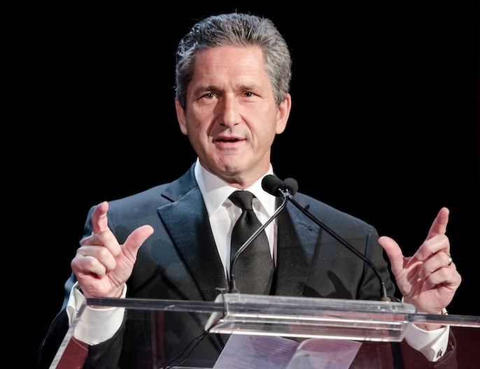 11-Mike Fries.jpg
