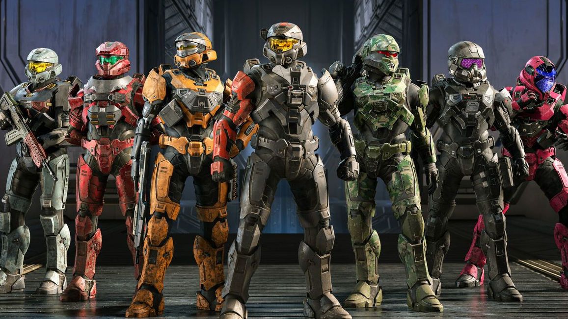 Halo TV Show Season 2: Release Date Rumors, Story, Leaks, and More