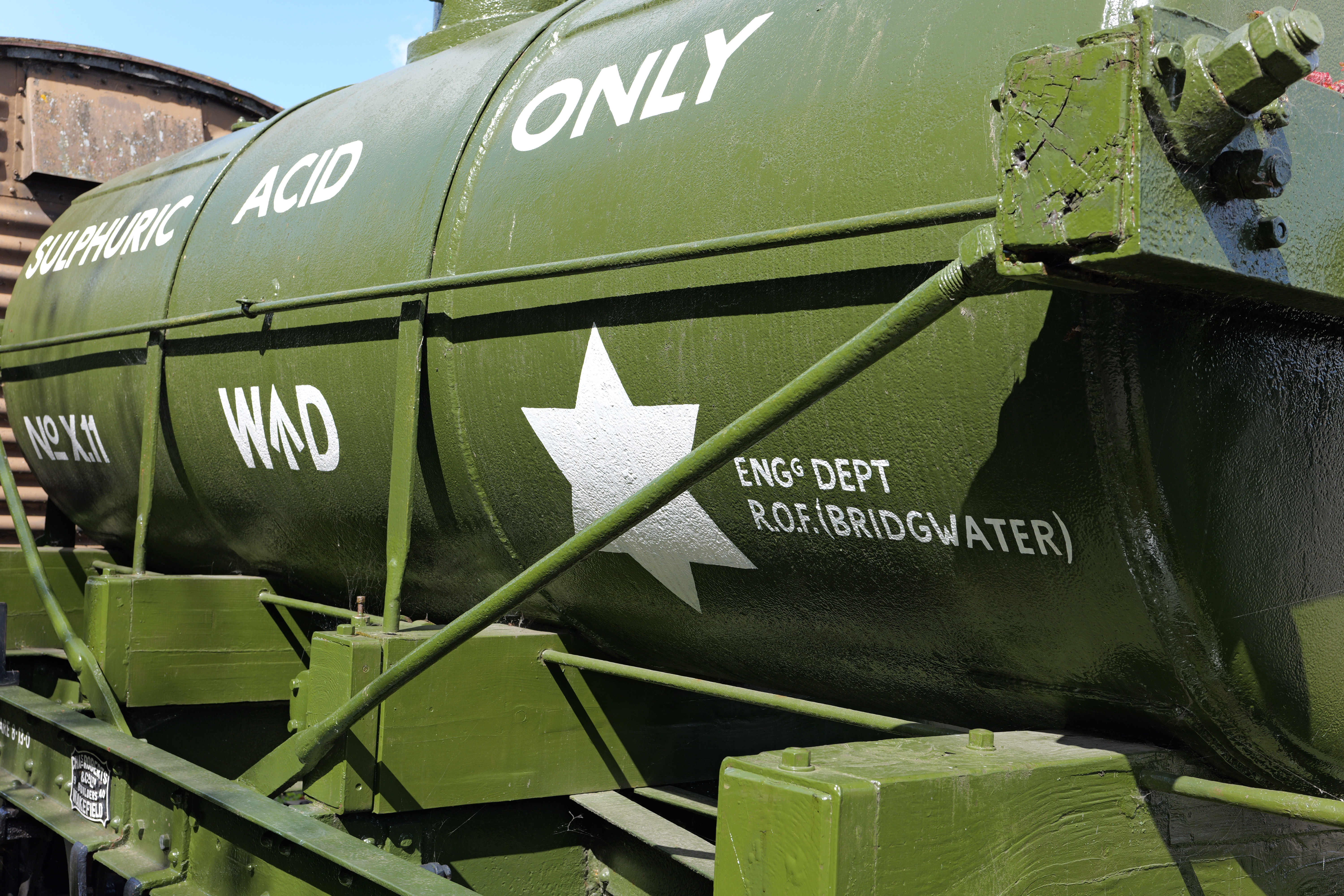 Panasonic Lumix S 40mm f/2 sample image