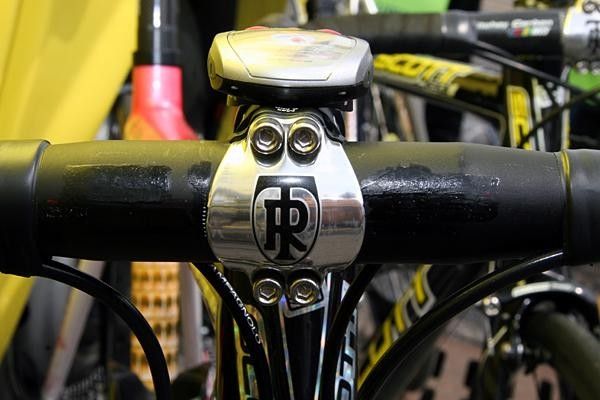 ... but I wonder who makes those shallow-drop bars?