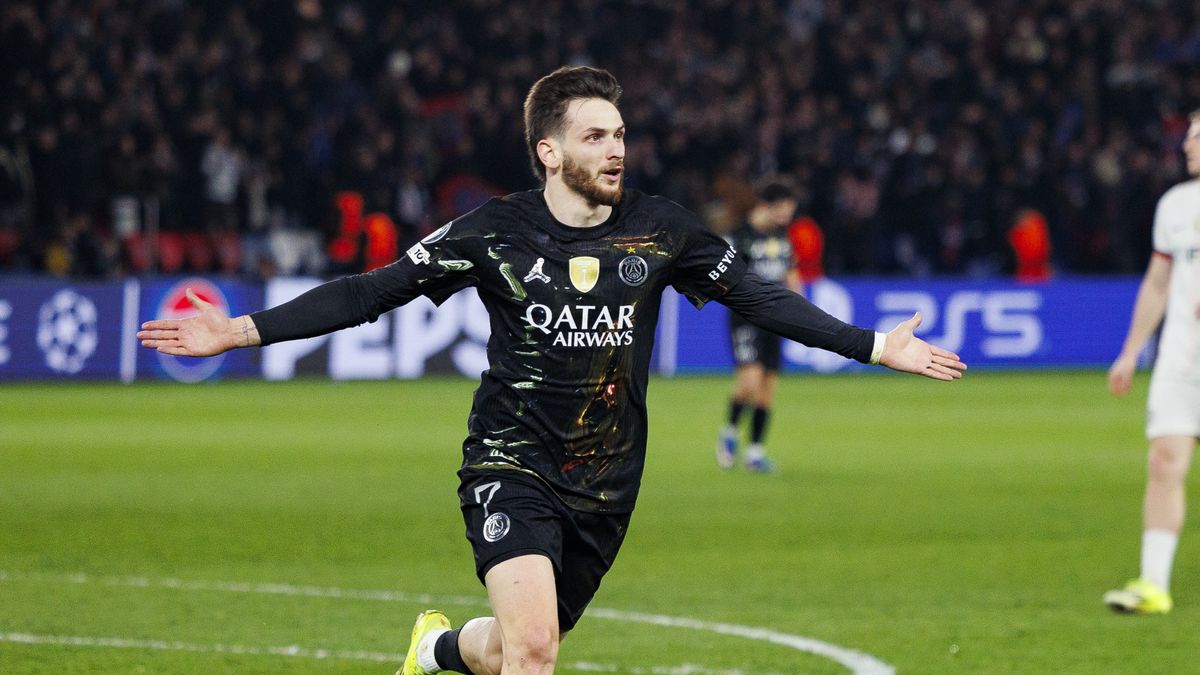 How to watch Chelsea vs PSG: Free Streams, TV Channels & Preview for Champions League Round of 16 2nd leg