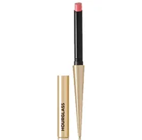 Hourglass, Confession lipstick, £31