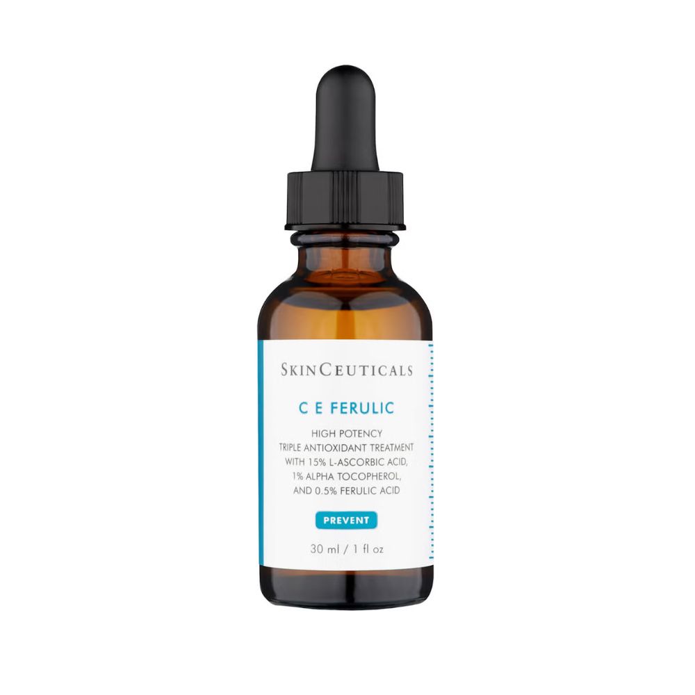 SkinCeuticals C E Ferulic Vitamin C Serum