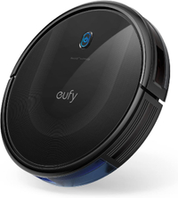Anker Eufy Boost 11S Max: was $249 now $129 @ Amazon