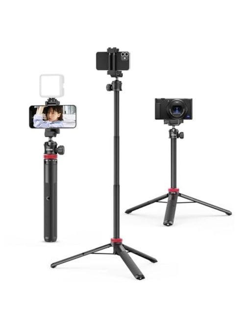 Ulanzi Mt-44 Extendable Phone Tripod