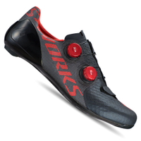 S-Works 7 | £370.00
