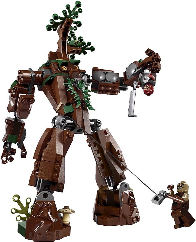 LEGO Group
