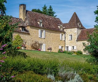 properties for sale in france