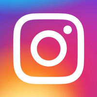 Instagram (PWA)