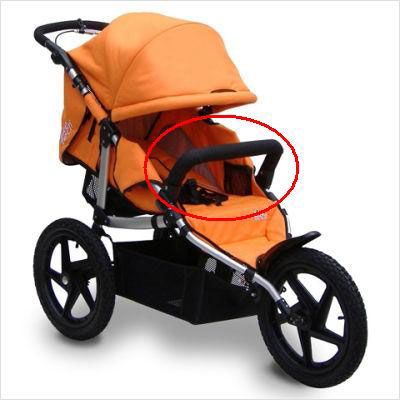 stroller-recall-11002a-101006-02