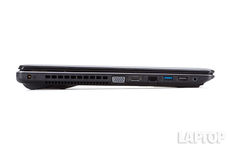 ASUS X550CA-DB31 Review | Laptop Reviews | Laptop Mag