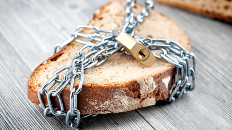 istock_breadinchains