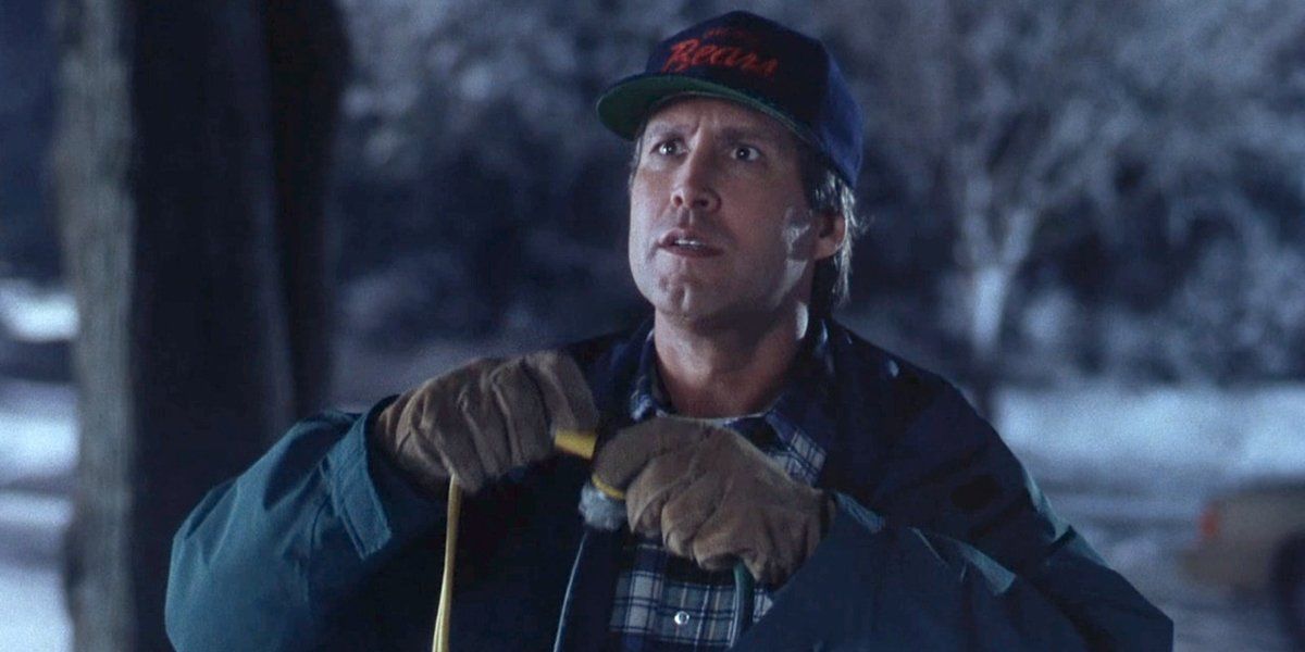 National Lampoon&amp;#039;s Christmas Vacation Streaming 2022