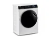Haier HWD120-B14979 washer dryer