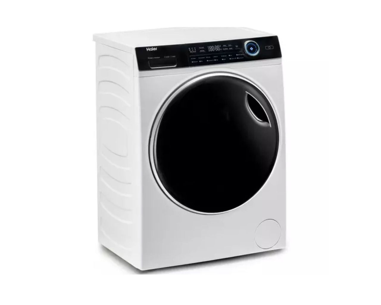 Сушильная Машина Haier Hd90 A2979 Купить