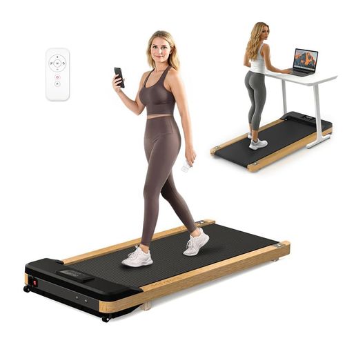Maksone Under Desk Treadmill