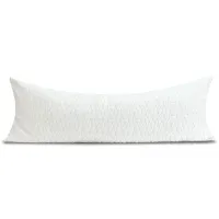 2. Coop Original Adjustable Body Pillow:was $99now $74.25 at Coop Sleep Goods