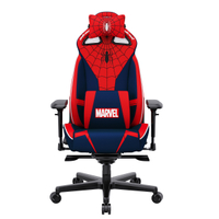 Marvel Spider-Man Edition Gaming Chair: was $859.99, now at $349.99