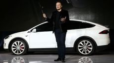 160112-elon-musk.jpg