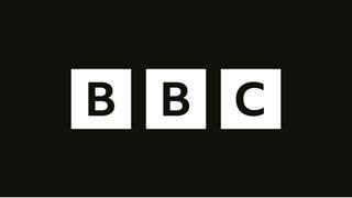 BBC