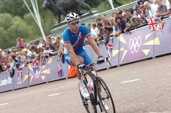 Peter Sagan (Slovakia)