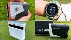 I'm Not Waiting For Amazon Prime Day, PGA TOUR Superstore Has 9 Excellent Golf Tech Deals Right Now