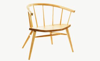Image of 'Devon' chair